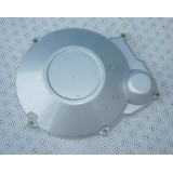 MINARELLI MOTOR - MOTOROVÉ VÍKO PLAST